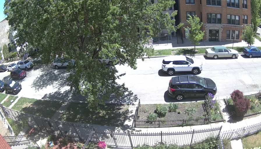 Reolink Camera Two_01_Reolink Home Hub One_20250516121810.jpg